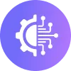 BNB PRIME - Advanced Trading Algorithms