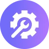 BNB PRIME - Enhanced User Interface