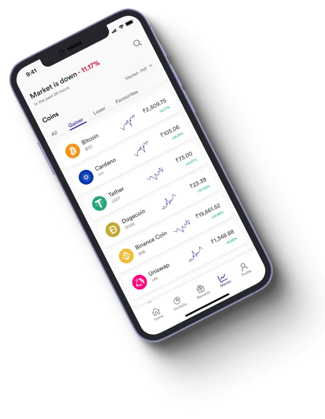 BNB PRIME - How does the BNB PRIME app improve your trading?