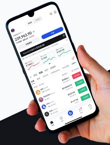BNB PRIME - Como o aplicativo BNB PRIME aprimora sua negociação?