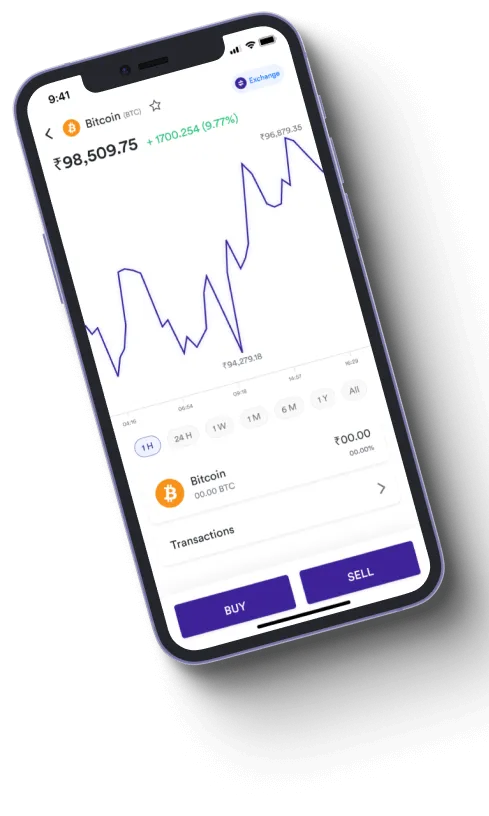 BNB PRIME - Is BNB PRIME a scam?