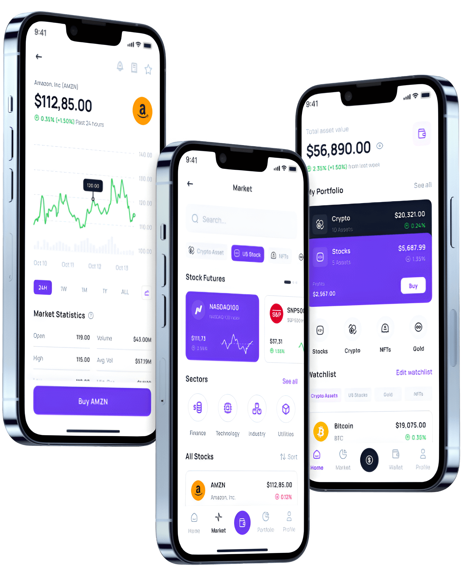 BNB PRIME - É o BNB PRIME uma fraude?