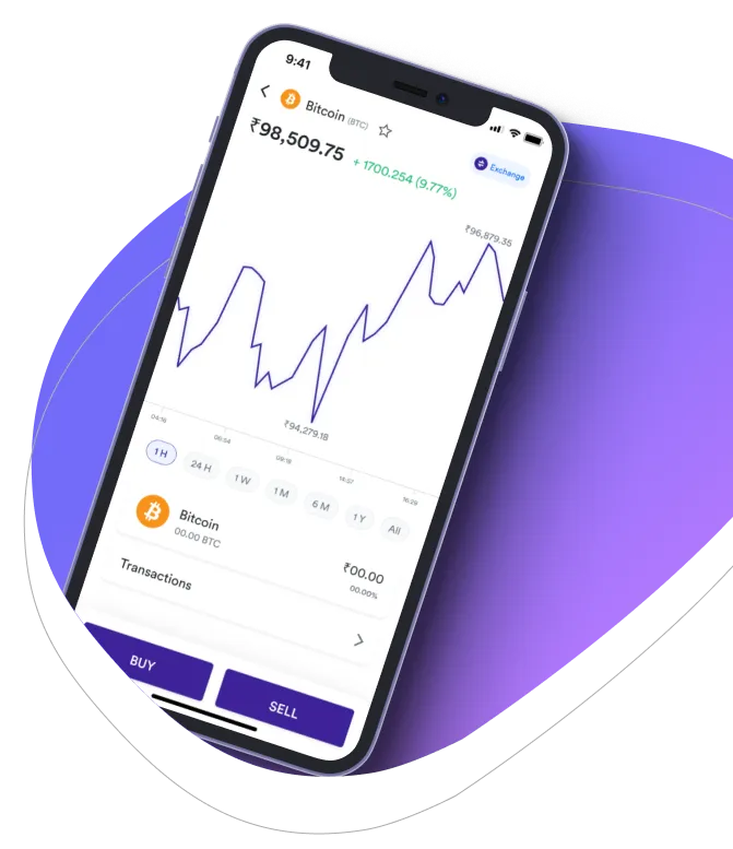 BNB PRIME - BNB PRIME Team