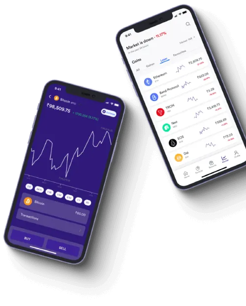 BNB PRIME - What is BNB PRIME?